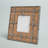 Dixon Beveled Picture Frame