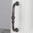 Bocci 3" Centre Bar Pull-10368503