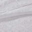 Reversible Bedspread Set White Twin-117515414-117515420