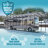 Galvanized Steel Rv Carport, 14X24X14-48425275