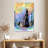 Kelan Witch And Black Cat-108237268