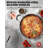 Cook N Home Pots and Pans Nonstick Kitchen Cookware Sets include Saucepan Frying Pan Stockpots 8-Piece, Heavy Gauge, Stay Cool Handle, Black-92611599