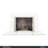 Miami Fireplace Surround-88725472
