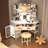 Coiffeuse Chantle-1440609896