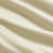 Nargiz Polyester Comforter Set-976915175-976915178
