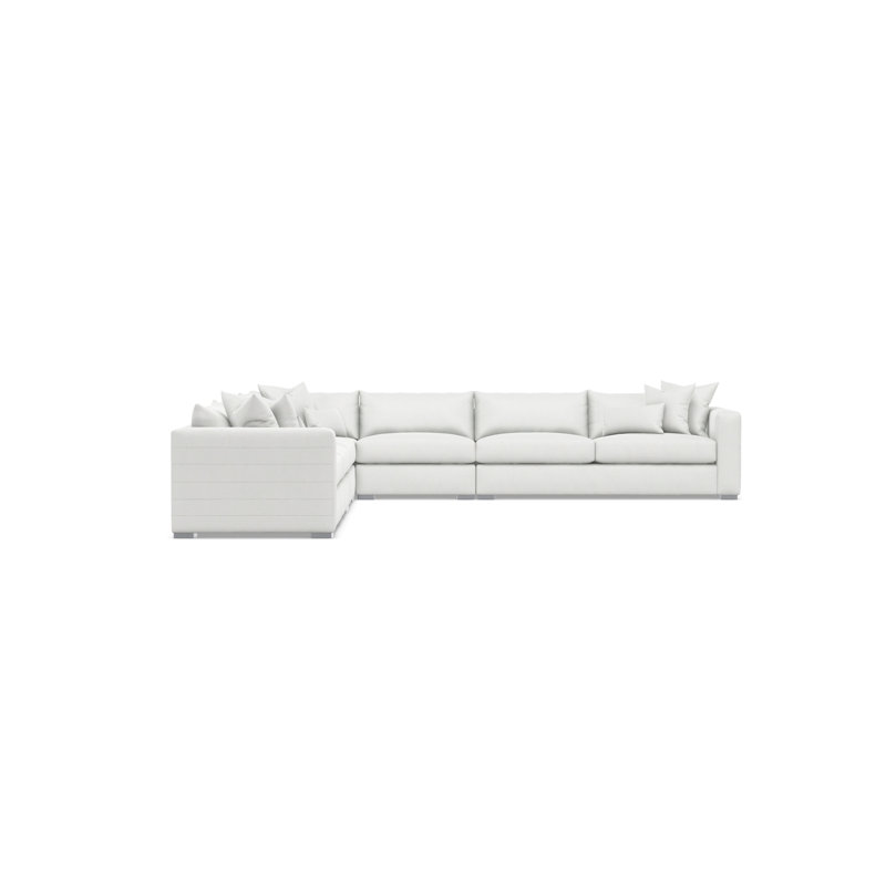 Sectional