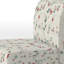 Fauteuil de chambre French Country-129876133