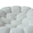 Bubble Modular Sofa Single Seat Light-Grey