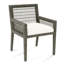 Pine Isle Arm Chair-42203688-86444760
