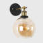 Lila Armed Sconce-1984711832-1984711838-1984711839