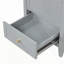 Meuble-lavabo de 20 po avec lavabo-309282356