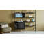 Branch Storage Cabinet-1890061955