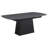 Tomas 7-piece Dining Table Set