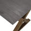 Table basse Kyndra-1237401377-1237697696