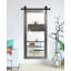 Miroir de salle de bain N Peace-175803889-175803900