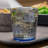 9oz. Drinking Glass Set