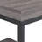 Ensemble de tables basses 3 pièces Marksbury