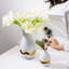 Talianna Handmade Table Vase-497987342