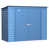 Blue Gray