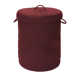 Manor Fabric Laundry Hamper with Handles