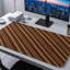 Polyester Desk Pad-1367164918