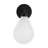 Caytlyn Wall Sconce-811465482