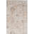 Daegen Performance Oriental Rug-1097961372