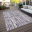 Tapis intérieur / extérieur Alleson-1178552937