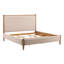 Nexis Bed Cream-1303017940