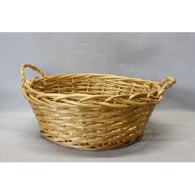 August Grove® Wortley Decorative Basket