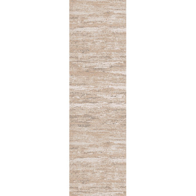 IRVING 2X7.5 15550-880 BEIGE / BRUN