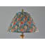 Lampe de table haute Faye