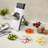 Cuisinart PrecisionSlice Upright Mandoline