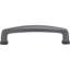Milan I Bar Pull-748925493-722475349