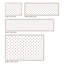 Milian Floor Mat-216724915