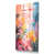 Wrapped Canvas