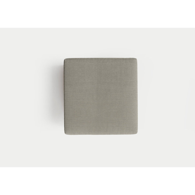 Solerno Ottoman, Dove