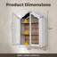 Armoire murale arquée-120275148-131237865