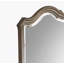 Miroir Chelmsford