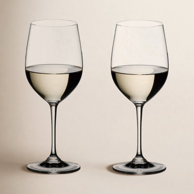 RIEDEL Vinum White Wine Glass