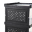 12 Pair Yes Shoe Rack