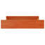 Devany Underbed Storage Drawers-19036570