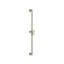 Parabola™ Complete Shower System with Rough-in Valve-1452026525-1452026524