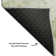 Premium Machine Washable Verlin AMF1766 Modern Rug