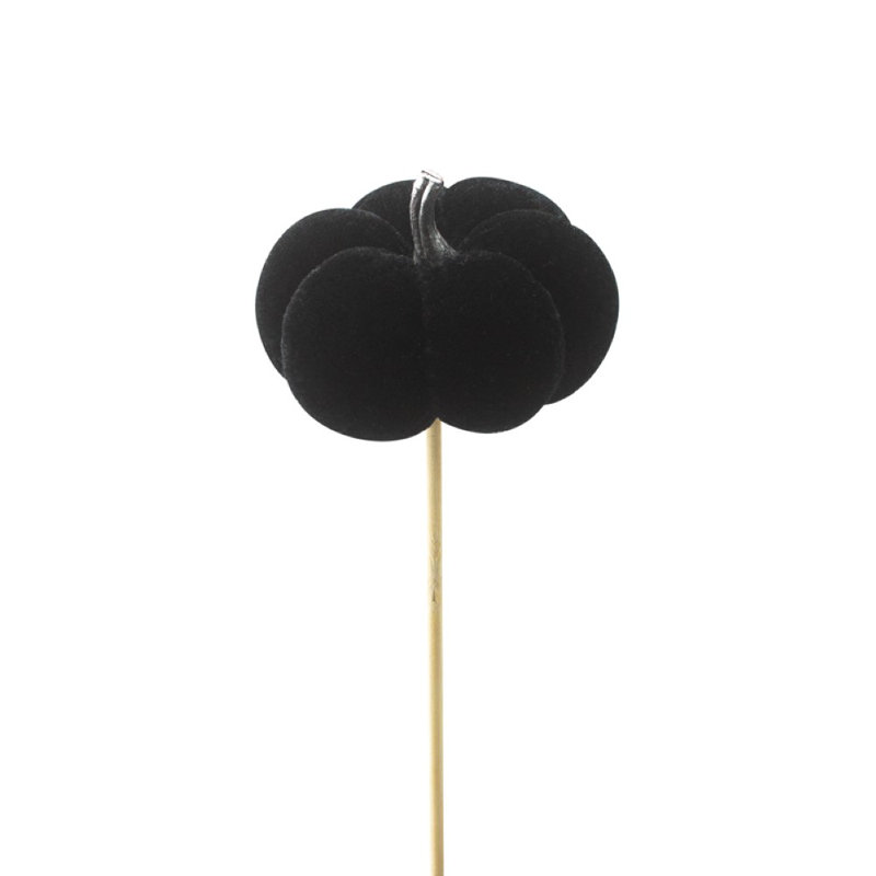 Halloween Decorative Accent