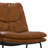 Bar Stool (Set of 2)