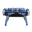Table de soccer Blueridge 4 pi