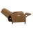 Tristan Power Recliner