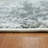 Newland Abstract Indoor Rug-1878597426