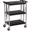 Chariot-bar Fold 'N Go®-38978219